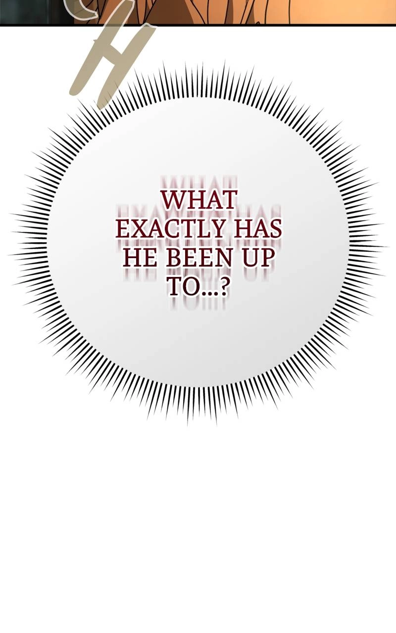 Hiding Out in an Apocalypse Chapter 25 Page 67
