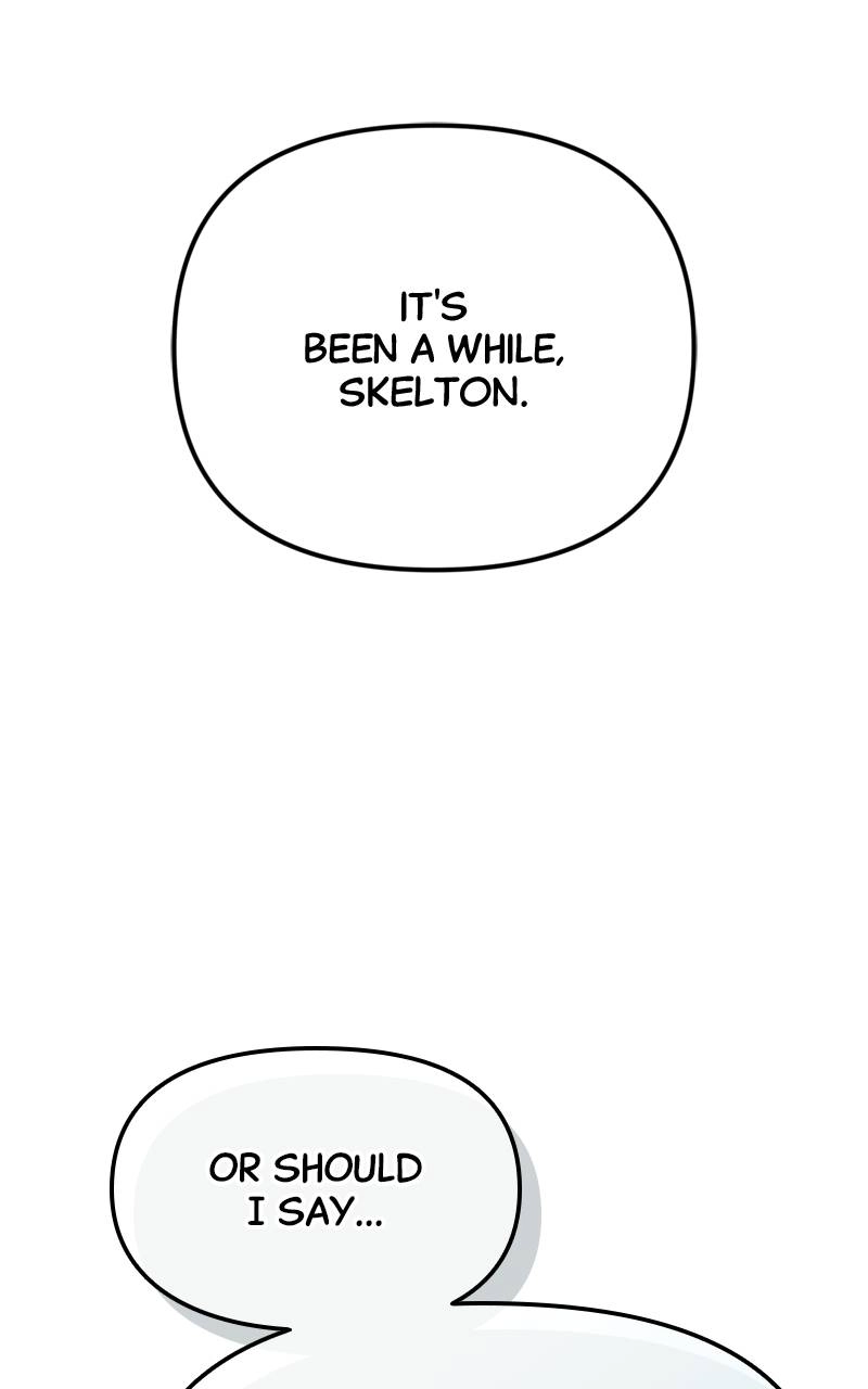 Hiding Out in an Apocalypse Chapter 25 Page 68