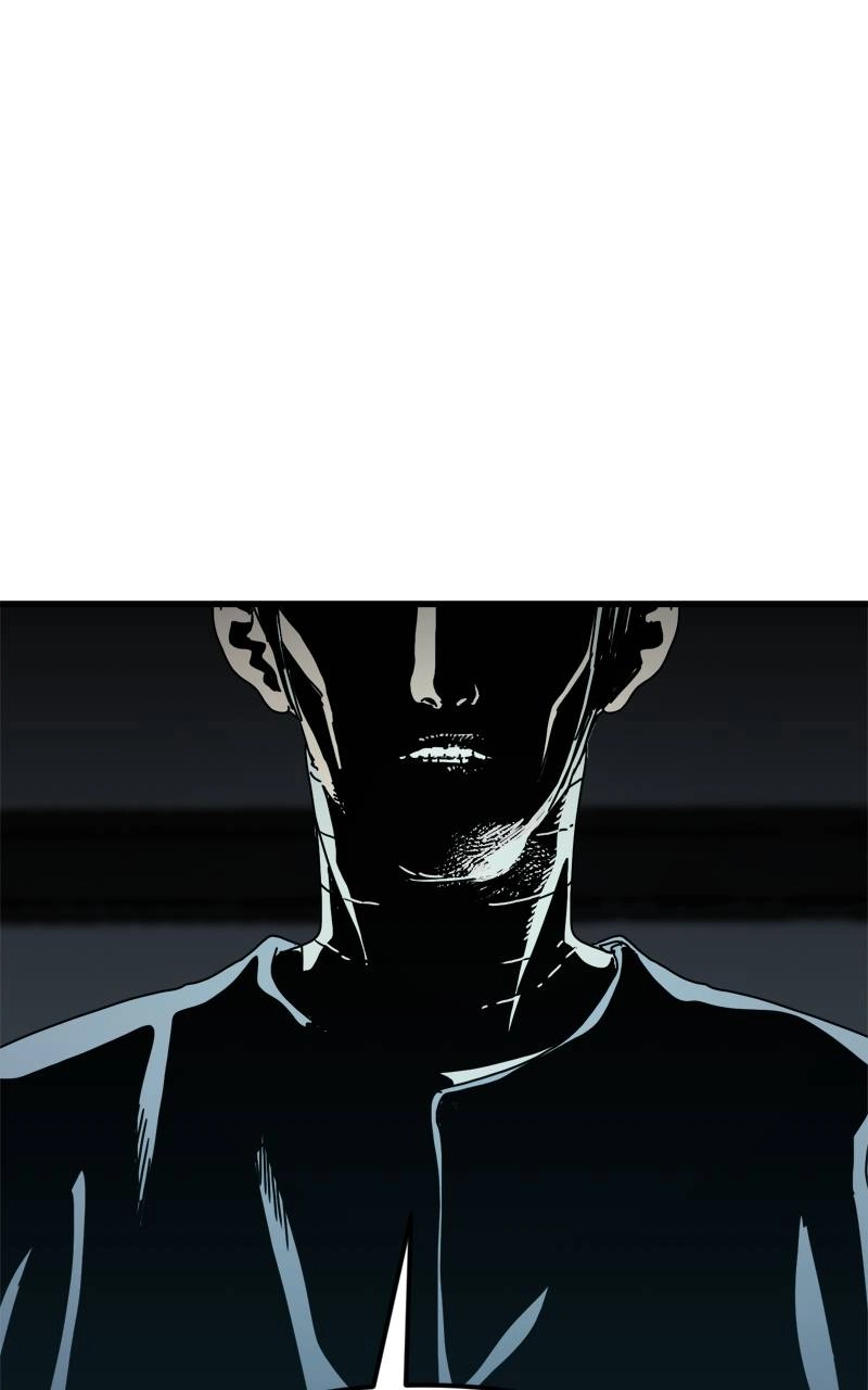 Hiding Out in an Apocalypse Chapter 25 Page 71