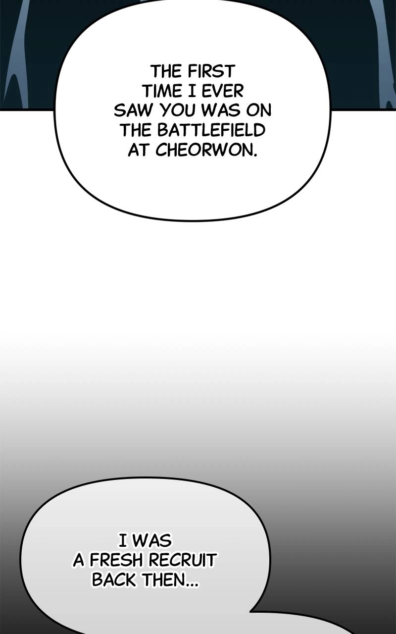 Hiding Out in an Apocalypse Chapter 25 Page 72