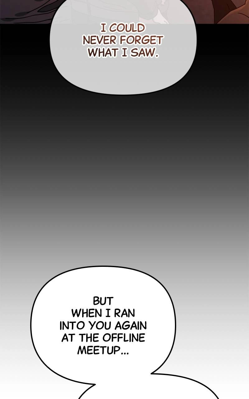 Hiding Out in an Apocalypse Chapter 25 Page 74