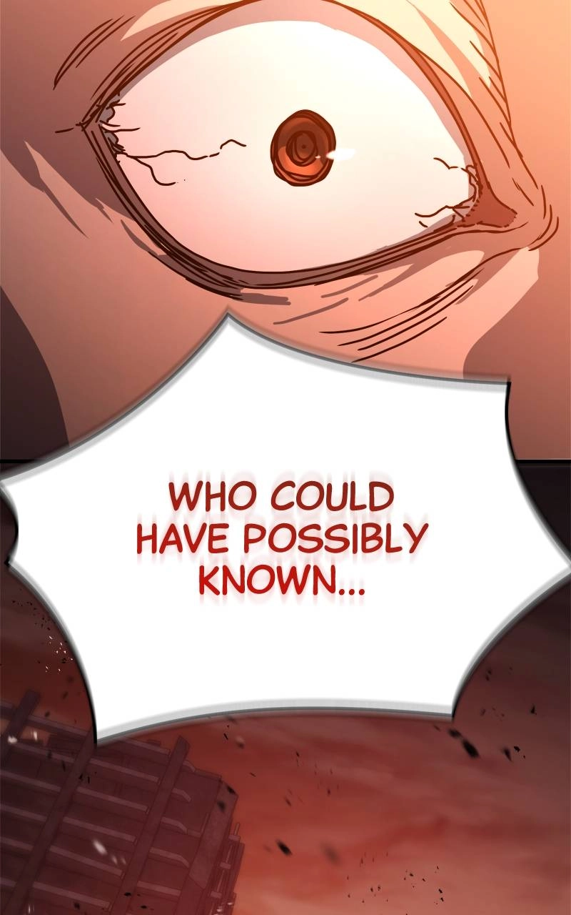 Hiding Out in an Apocalypse Chapter 25 Page 76