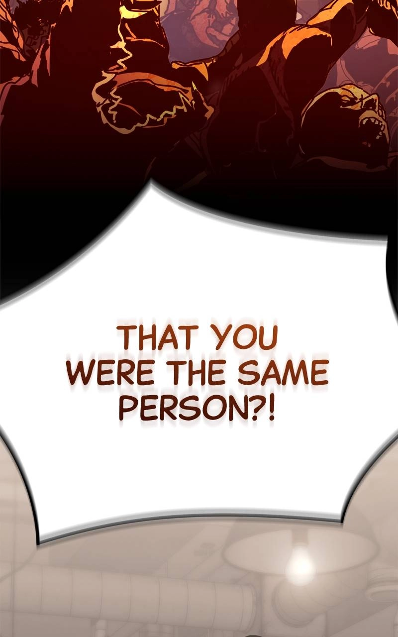 Hiding Out in an Apocalypse Chapter 25 Page 78