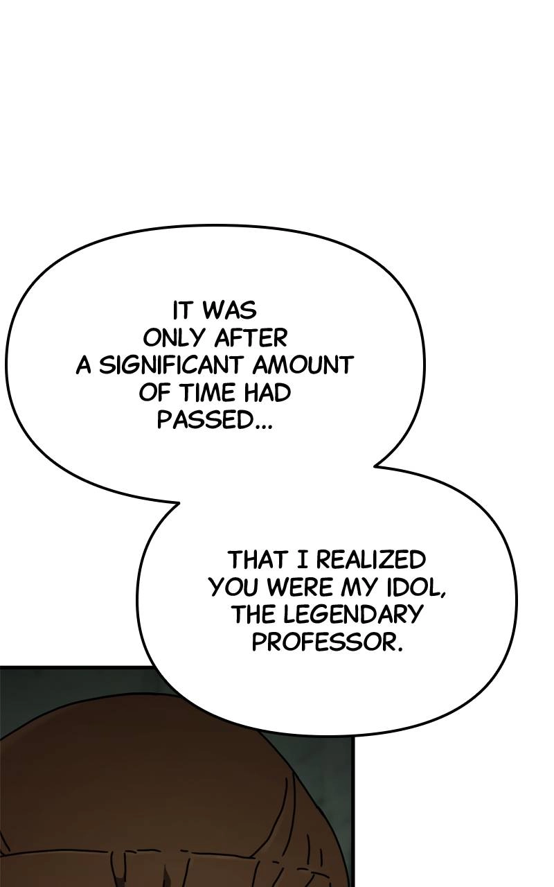 Hiding Out in an Apocalypse Chapter 25 Page 80