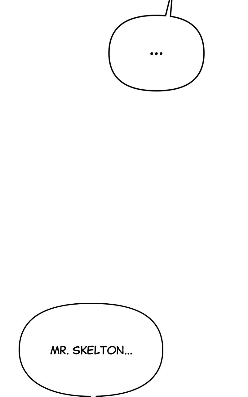Hiding Out in an Apocalypse Chapter 25 Page 82