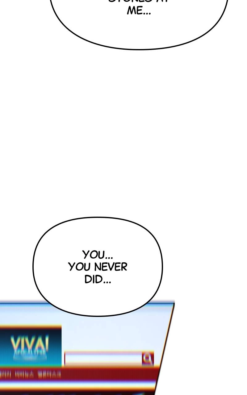 Hiding Out in an Apocalypse Chapter 25 Page 84