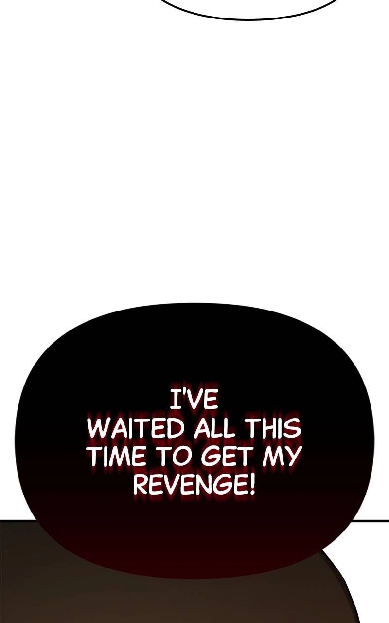 Hiding Out in an Apocalypse Chapter 25 Page 86