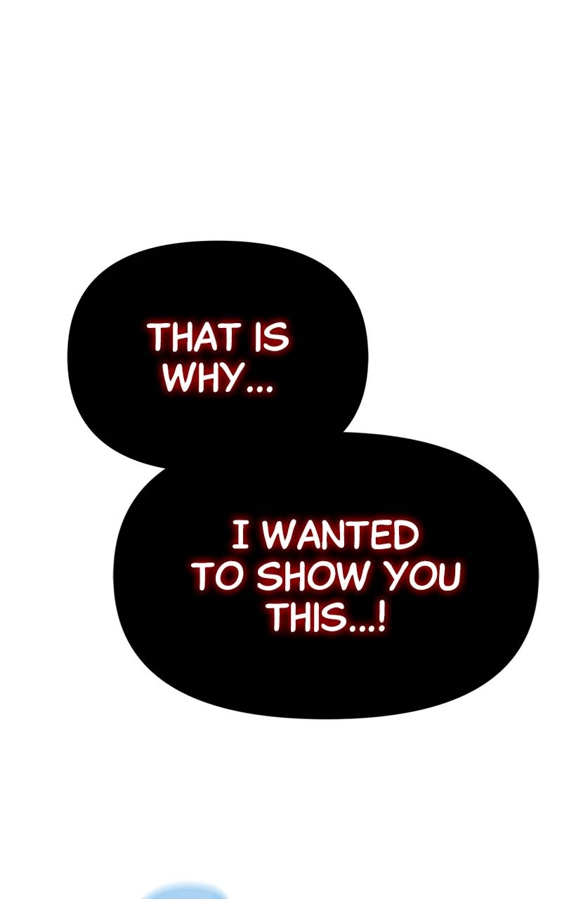 Hiding Out in an Apocalypse Chapter 25 Page 88
