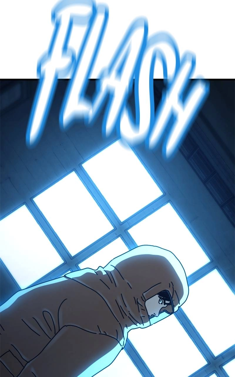 Hiding Out in an Apocalypse Chapter 25 Page 89