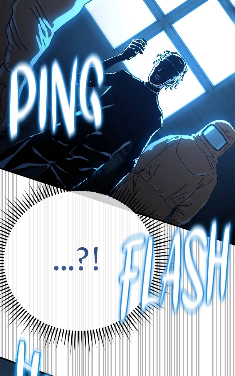 Hiding Out in an Apocalypse Chapter 25 Page 90