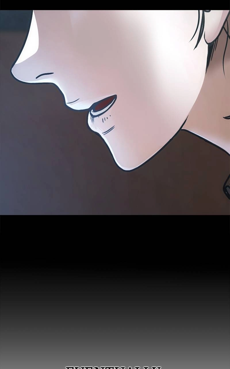 Hiding Out in an Apocalypse Chapter 6 Page 110
