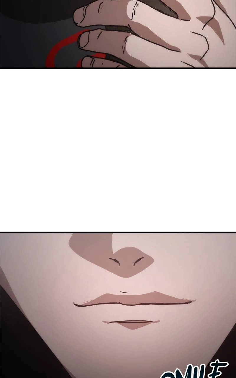Hiding Out in an Apocalypse Chapter 6 Page 125