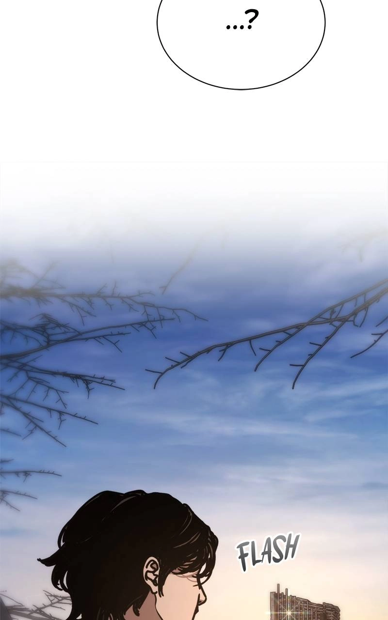 Hiding Out in an Apocalypse Chapter 6 Page 17