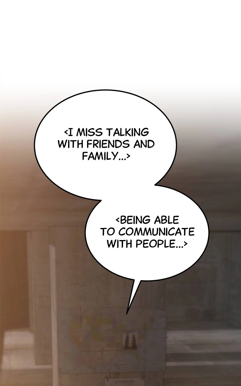 Hiding Out in an Apocalypse Chapter 6 Page 35