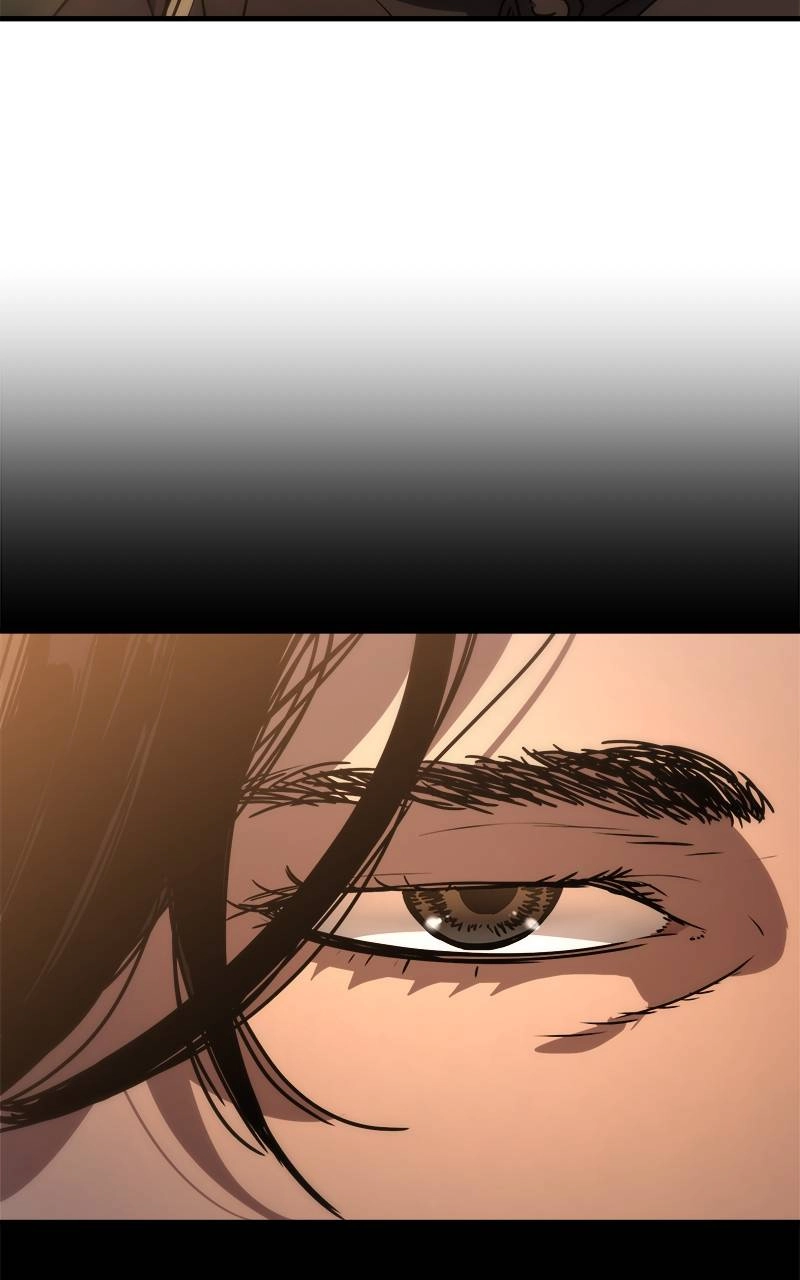 Hiding Out in an Apocalypse Chapter 6 Page 41