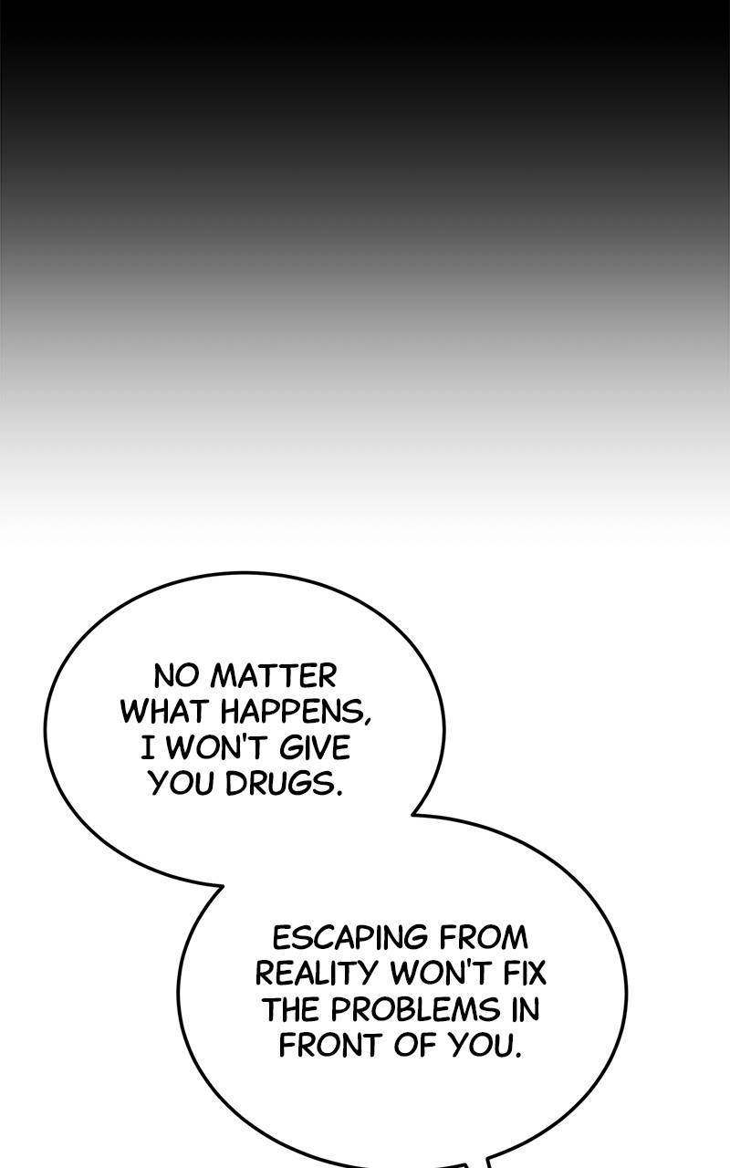 Hiding Out in an Apocalypse Chapter 6 Page 44