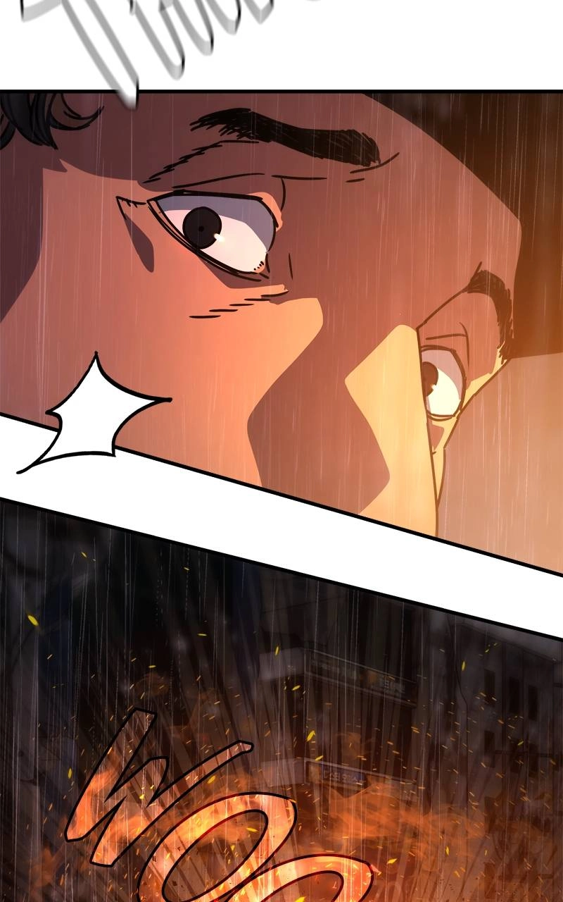 Hiding Out in an Apocalypse Chapter 6 Page 58