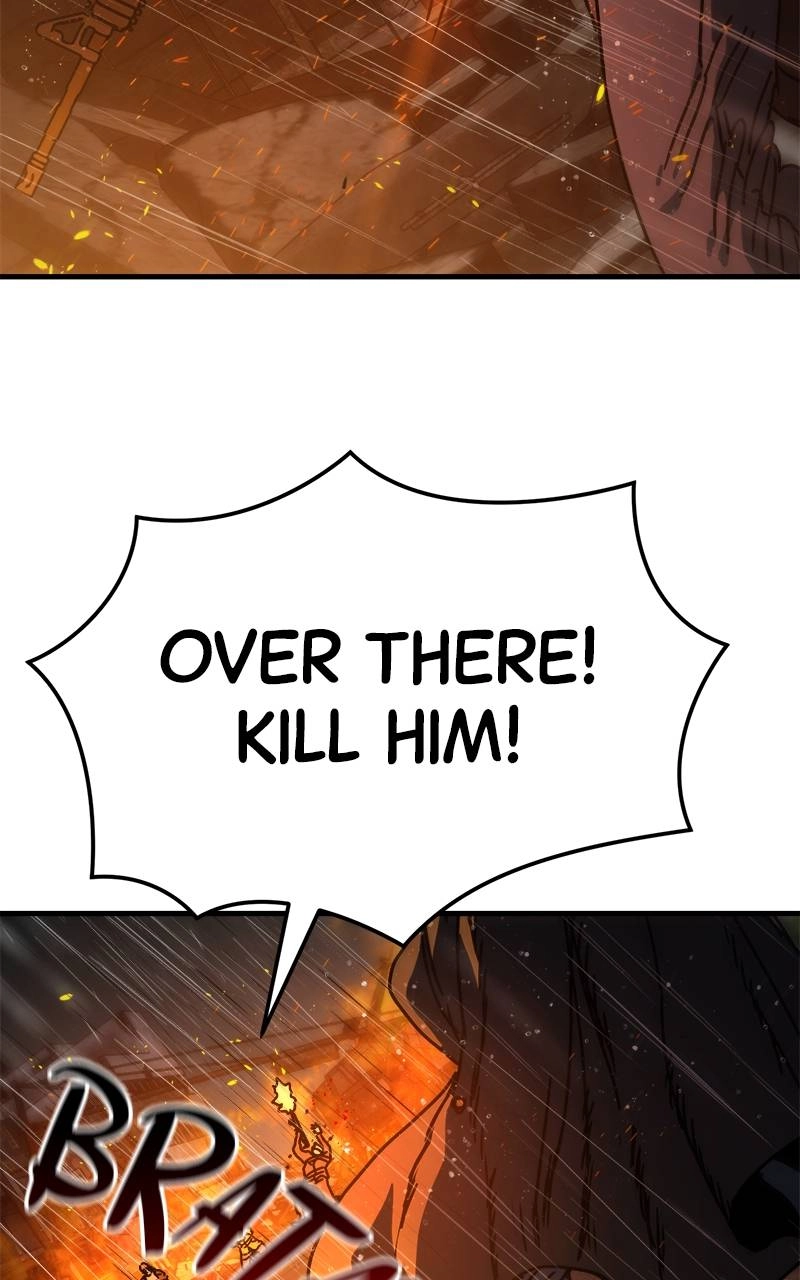 Hiding Out in an Apocalypse Chapter 6 Page 73
