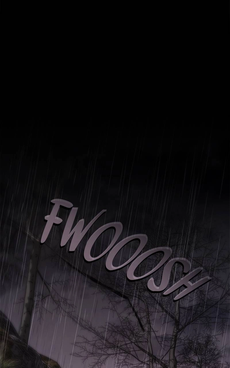 Hiding Out in an Apocalypse Chapter 6 Page 88