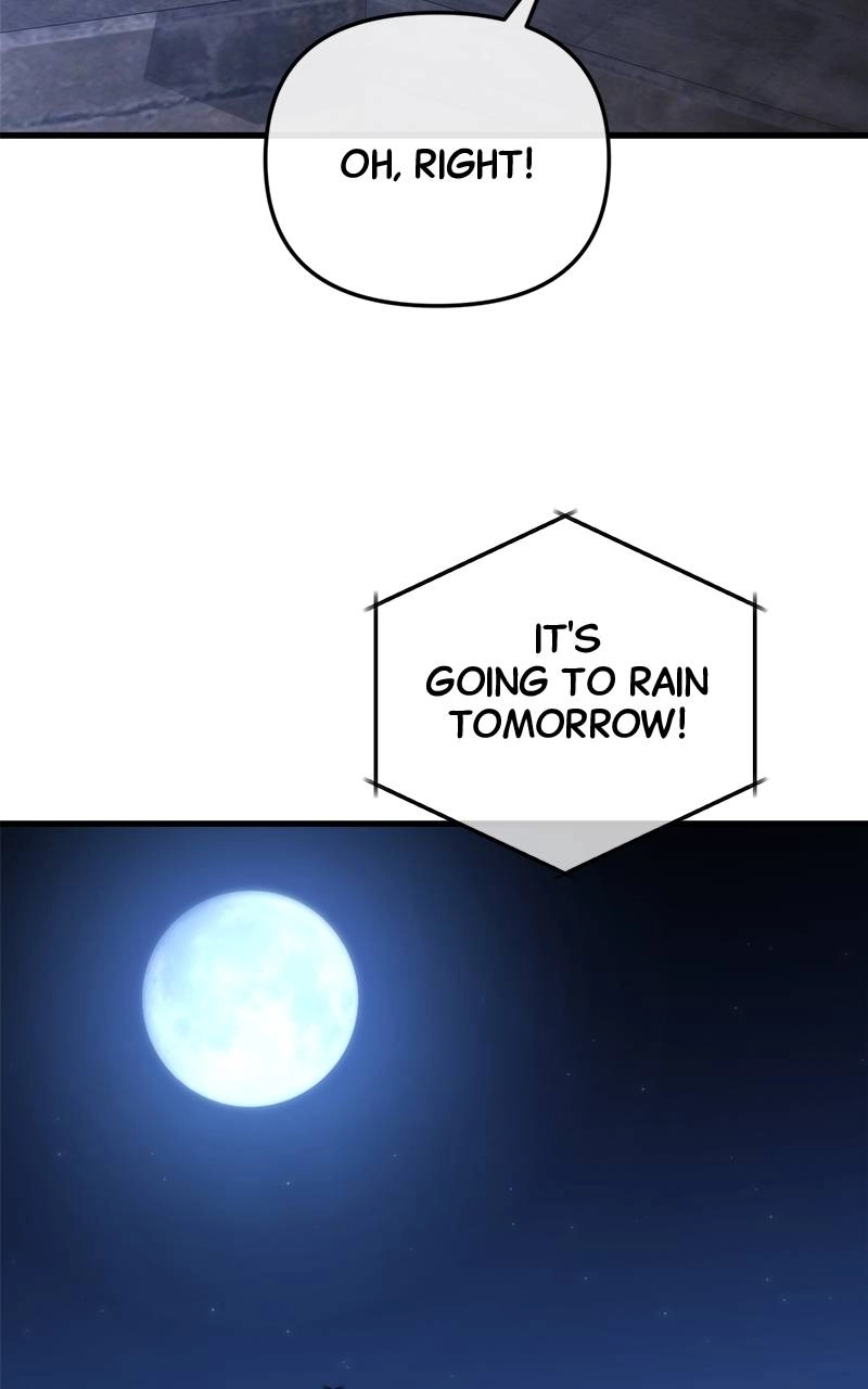 Hiding Out in an Apocalypse Chapter 13 Page 100