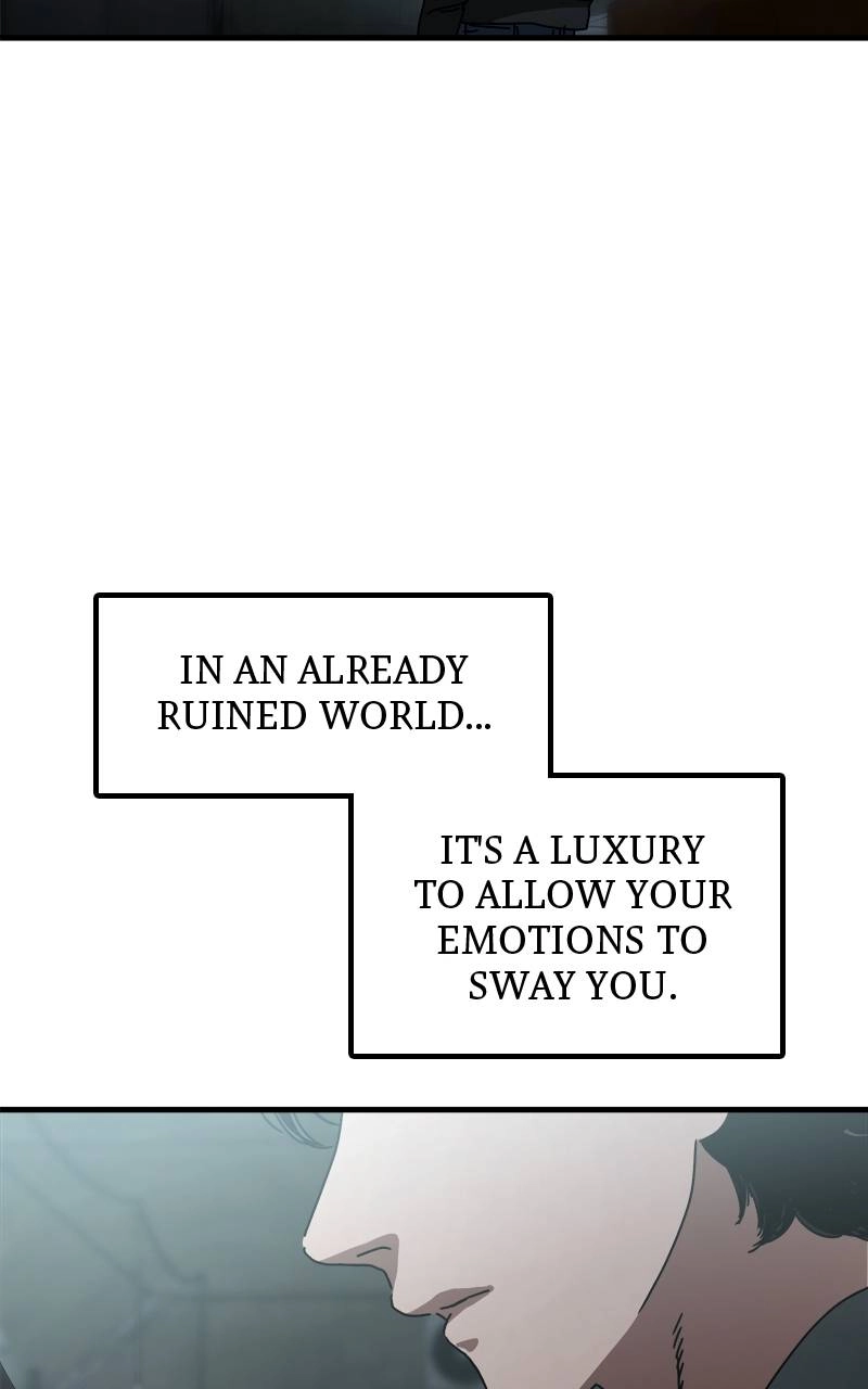 Hiding Out in an Apocalypse Chapter 13 Page 102