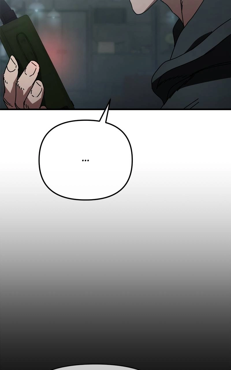 Hiding Out in an Apocalypse Chapter 13 Page 103