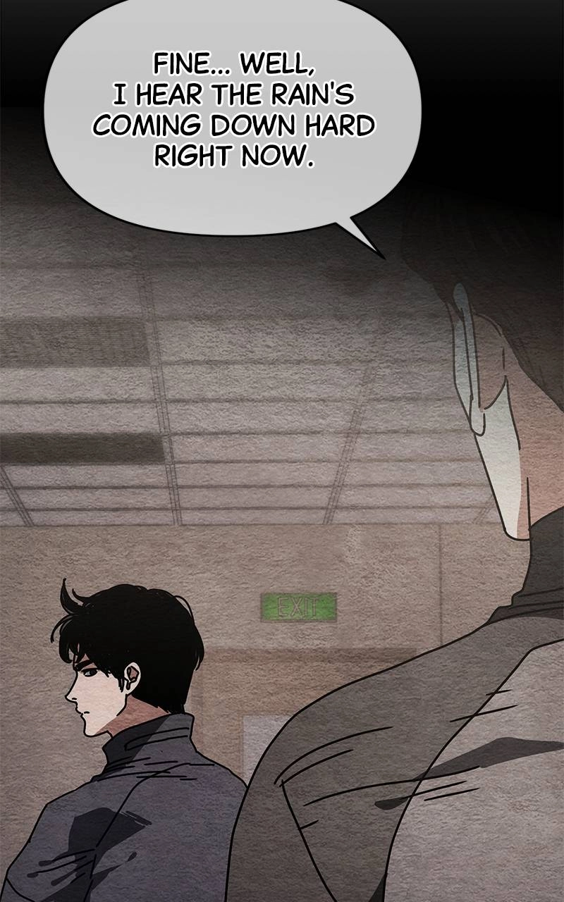 Hiding Out in an Apocalypse Chapter 13 Page 104
