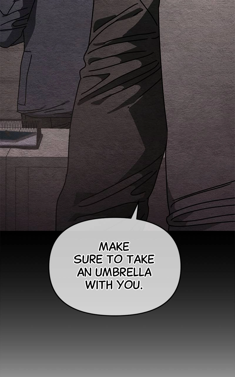 Hiding Out in an Apocalypse Chapter 13 Page 105
