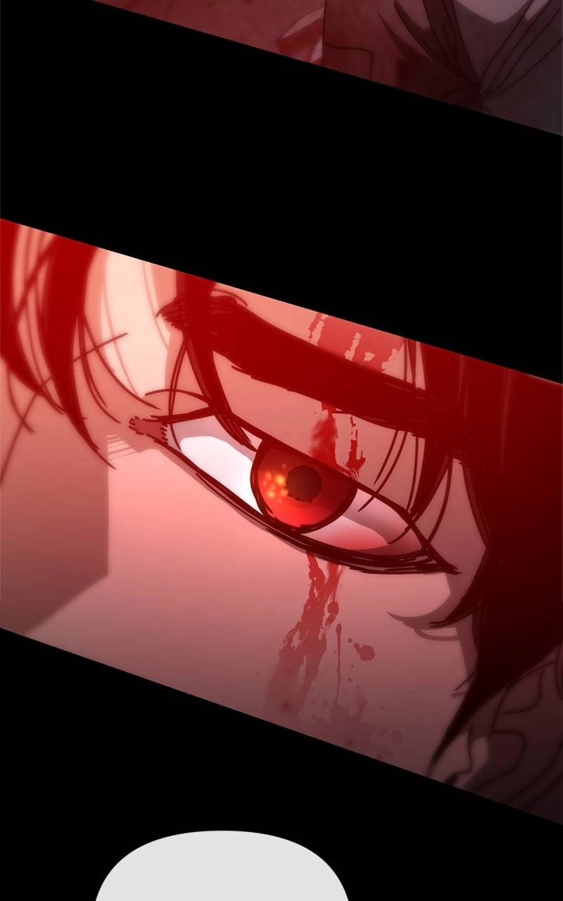 Hiding Out in an Apocalypse Chapter 13 Page 15