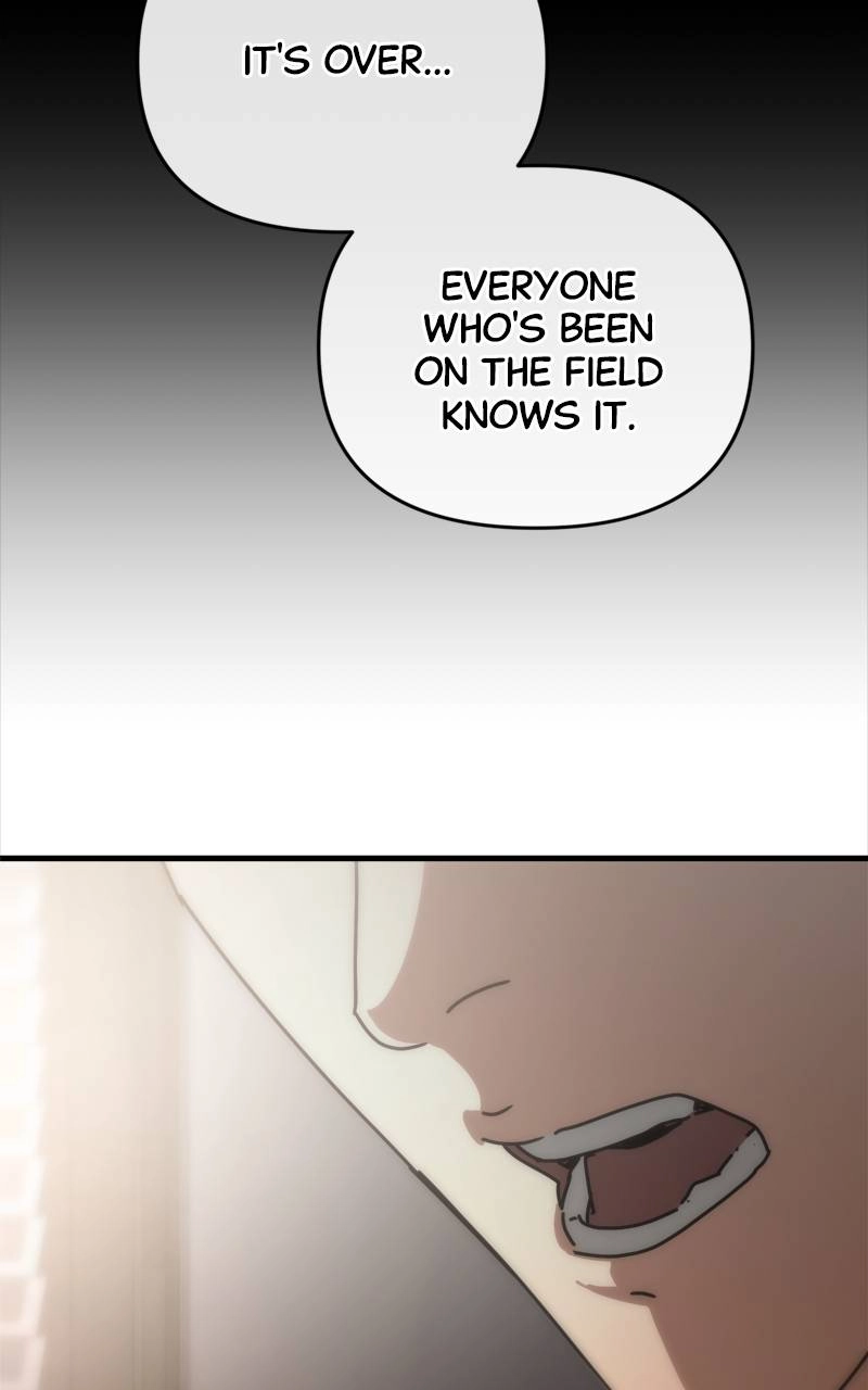Hiding Out in an Apocalypse Chapter 13 Page 16