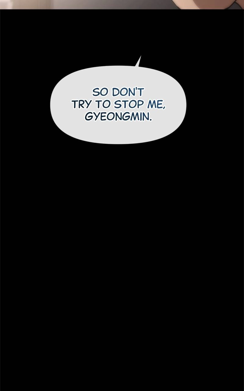 Hiding Out in an Apocalypse Chapter 13 Page 17