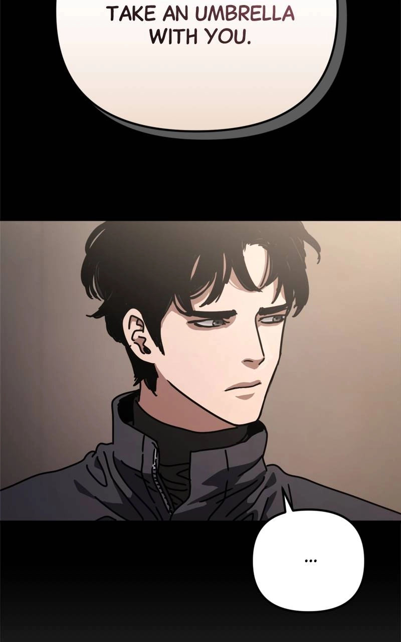 Hiding Out in an Apocalypse Chapter 13 Page 20