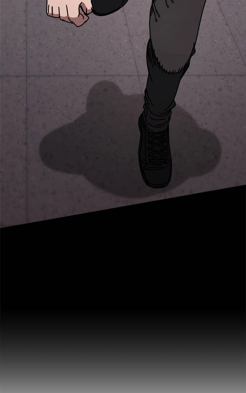 Hiding Out in an Apocalypse Chapter 13 Page 23