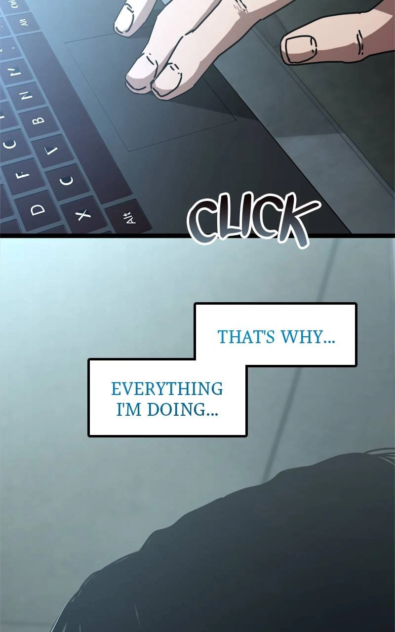 Hiding Out in an Apocalypse Chapter 13 Page 30