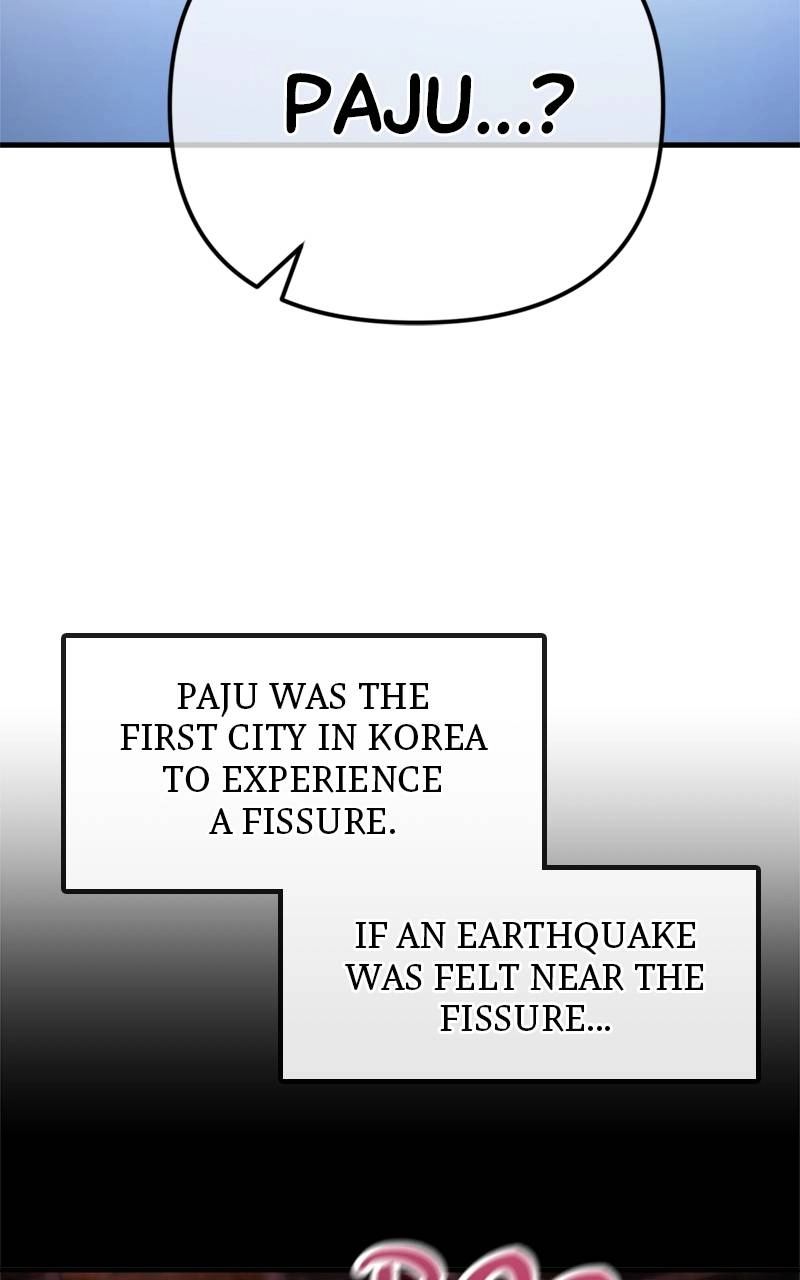 Hiding Out in an Apocalypse Chapter 13 Page 33