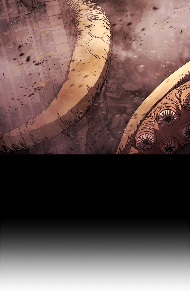 Hiding Out in an Apocalypse Chapter 13 Page 36