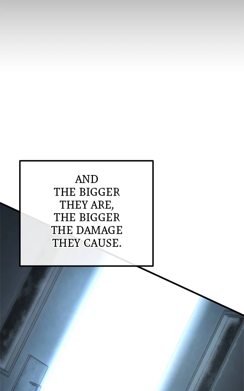 Hiding Out in an Apocalypse Chapter 13 Page 41
