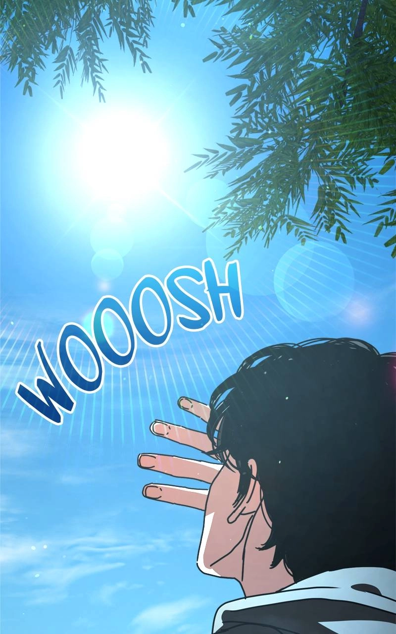 Hiding Out in an Apocalypse Chapter 13 Page 44