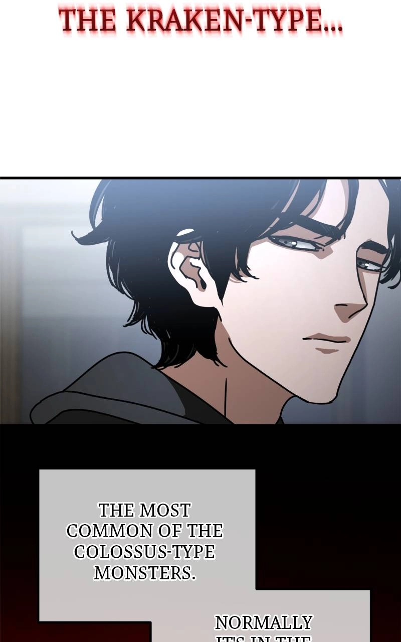 Hiding Out in an Apocalypse Chapter 13 Page 60
