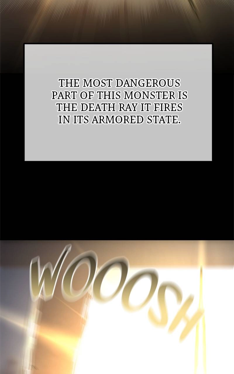 Hiding Out in an Apocalypse Chapter 13 Page 64