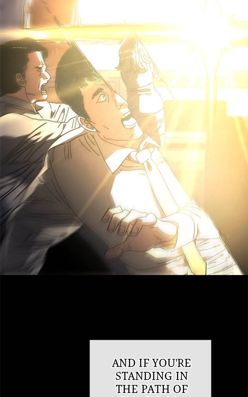 Hiding Out in an Apocalypse Chapter 13 Page 65