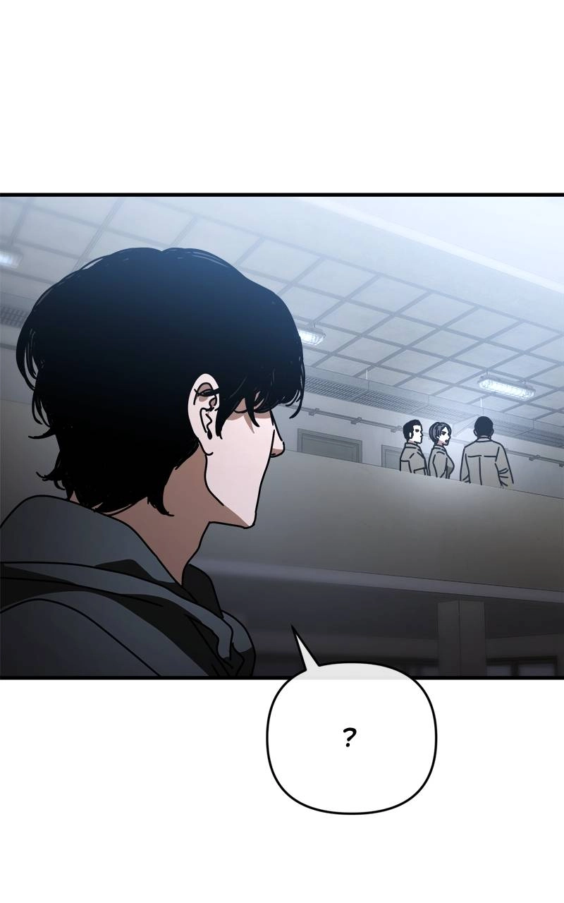 Hiding Out in an Apocalypse Chapter 13 Page 70