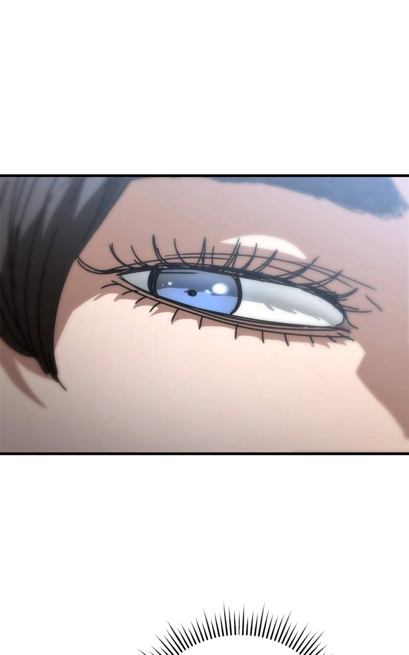 Hiding Out in an Apocalypse Chapter 13 Page 72