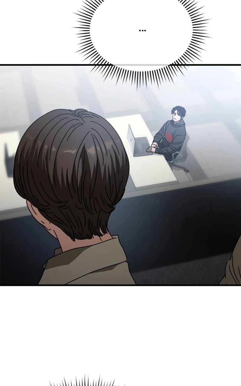 Hiding Out in an Apocalypse Chapter 13 Page 73