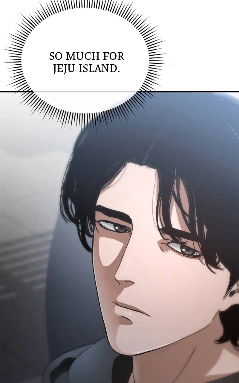 Hiding Out in an Apocalypse Chapter 13 Page 74