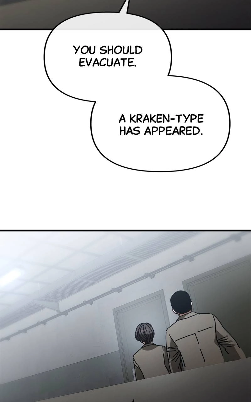 Hiding Out in an Apocalypse Chapter 13 Page 76