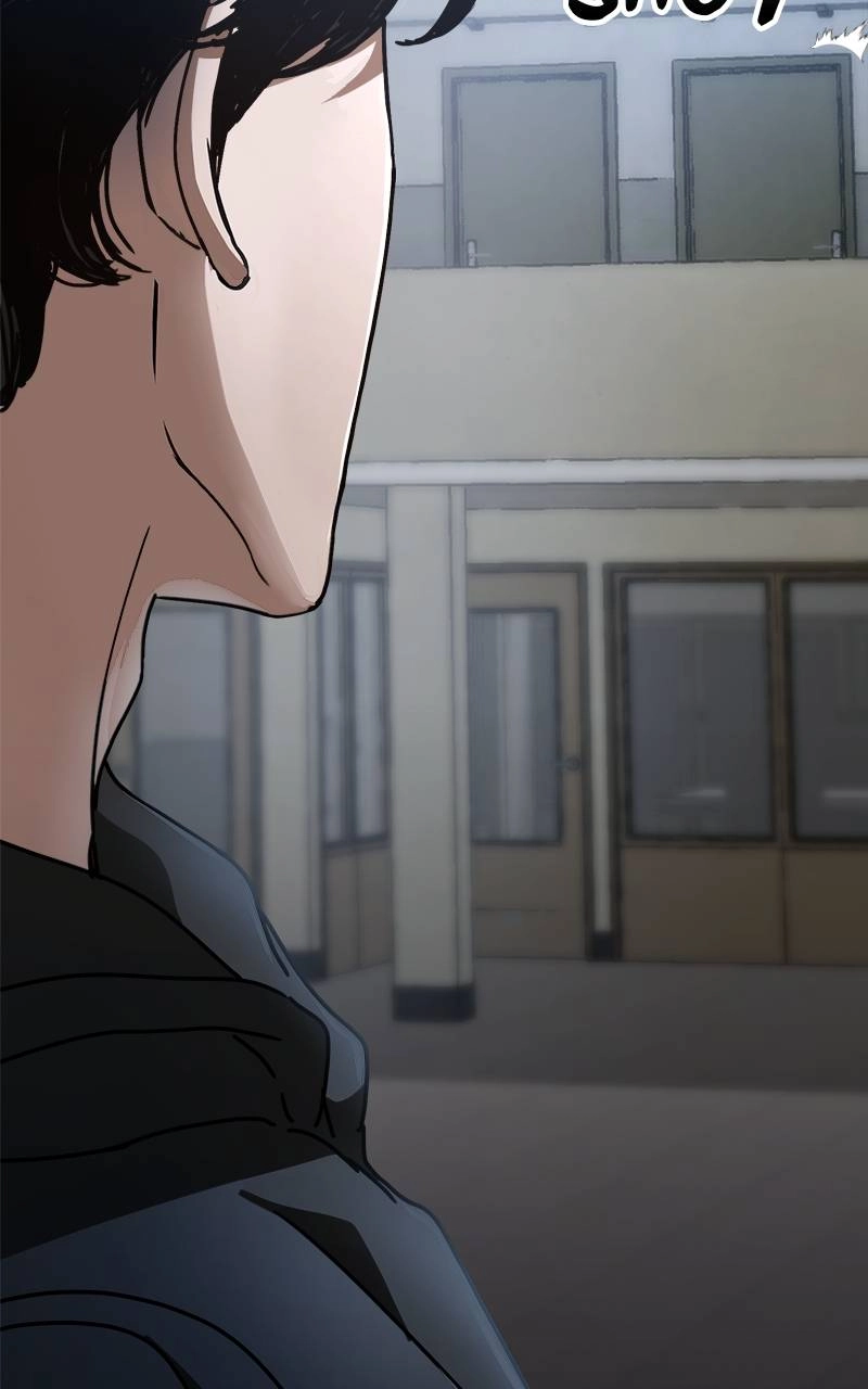 Hiding Out in an Apocalypse Chapter 13 Page 78