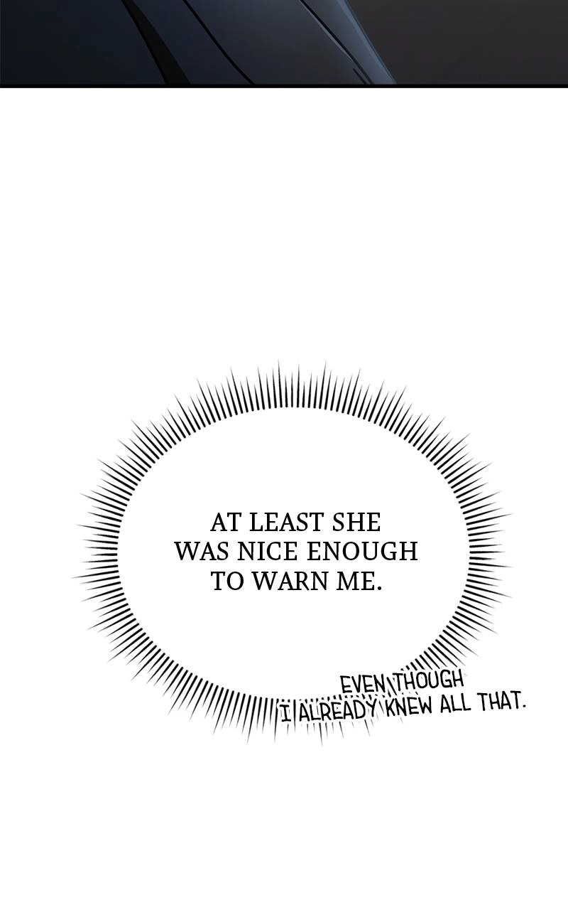Hiding Out in an Apocalypse Chapter 13 Page 79