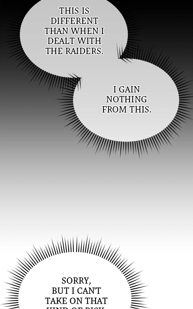 Hiding Out in an Apocalypse Chapter 13 Page 97