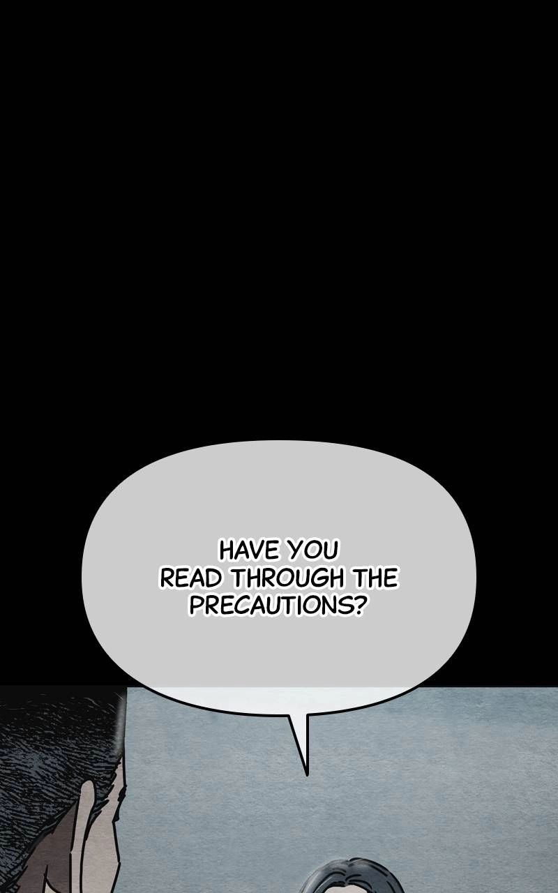 Hiding Out in an Apocalypse Chapter 27 Page 102